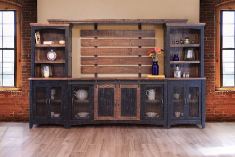 Best 10+ Of Dark Brown Tv Cabinets With 2 Sliding Doors And Drawer within Unpacking the Design and Functionality of the Greenview Media Unit