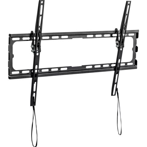 Best 11 Master Mounts 5122T Tv Wall Mount Bracket Tilts 15 Degrees Up ... with regard to Understanding VESA Mounting Standards for Your TV Setup