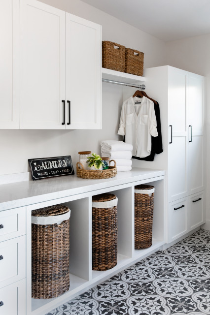 Best 13 Pros Share 5 Laundry Room Features They Love – Artofit with Pros Share 5 Laundry Room Features They Love