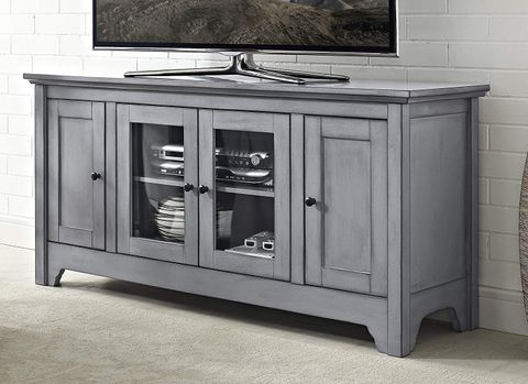 Best Coastal Tv Stands! Discover The Top-Rated Beach Tv Stands And ... regarding Understanding the Appeal of Coastal Living Entertainment Consoles in Modern Home Design