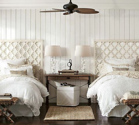 Best Guest Room Bed Ideas At Georgia Challis Blog pertaining to The Art of Fitting Extra Beds into Your Home Seamlessly