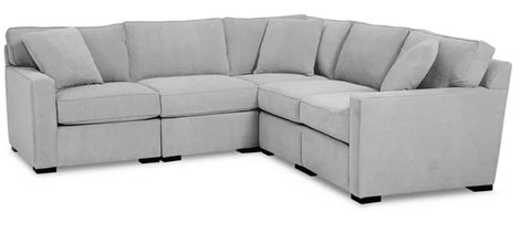 Best Sectional Sofa Under $2,000 In 2022 - Stampinfool.com with Comfortable seating without breaking the bank how to find quality sofas under $2000