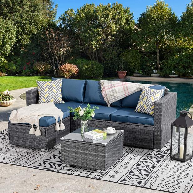 Comfortable seating without breaking the bank how to find quality sofas under $2000
