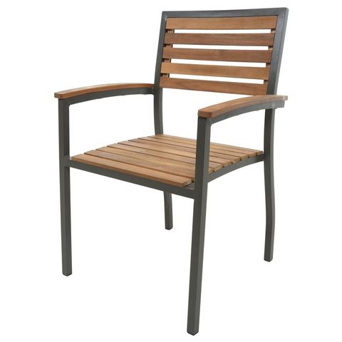 Boca Grande 5-Piece Square Patio Set | El Dorado Furniture inside Expert Insights on Maximizing Your Boca Grande 5-Piece Entertainment Set Experience