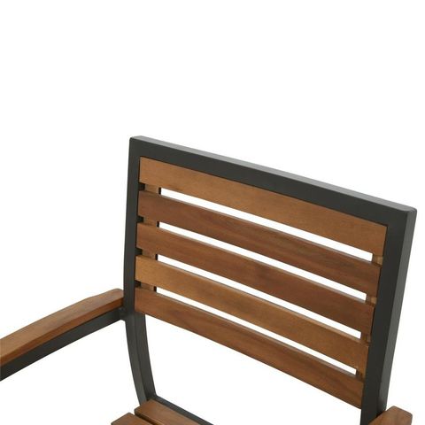 Boca Grande 5-Piece Square Patio Set | El Dorado Furniture with regard to Expert Insights on Maximizing Your Boca Grande 5-Piece Entertainment Set Experience