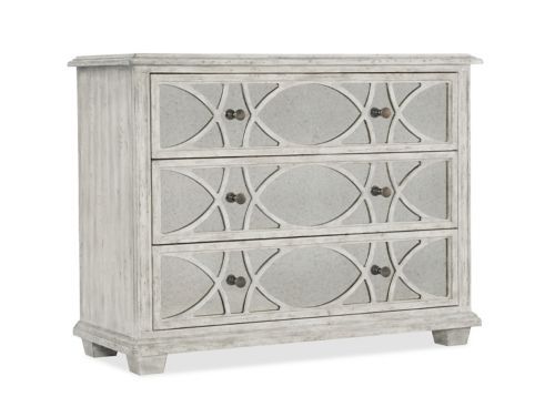 Boheme Bachelors Chest | Raymour &amp; Flanigan intended for The Boheme Verbena Bachelors Chest as a Statement Piece in Contemporary Decor