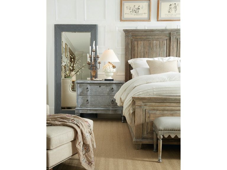 Boheme Verbena Bachelors Chest – High Point Furniture - Jasper Alabama ... intended for Boheme Verbena Bachelors Chest