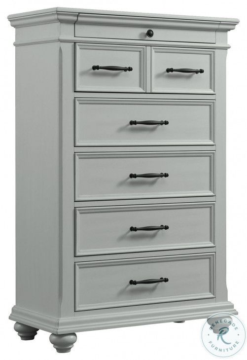 The Art of Functional Storage in Modern Living Spaces