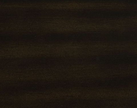 Brooks White 6 Drawer Chest From Picket House Furnishings | Coleman ... pertaining to How vintage chest designs influence contemporary bedroom aesthetics