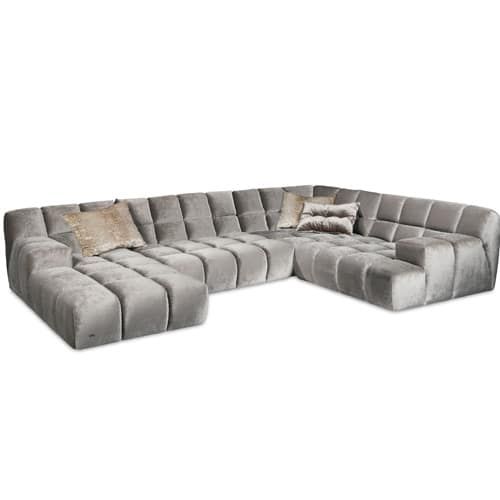 Browse: Sectional Couches &amp; Sectional Sofas | Casarredo intended for Browse Sofas And Sectionals