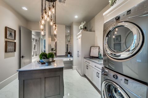Building A Laundry Room At Carlos Sue Blog inside Designing Your Ideal Laundry Space Where to Start and What to Avoid