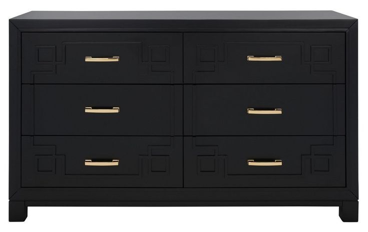 Creating harmony in bedroom decor with neutral tones