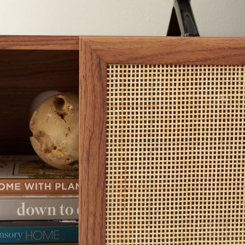 Buy Safavieh Silvanna 2 Door Media Stand Med9604A - American Home ... within Elevate Your Living Room with the Safavieh Theon Media Stand