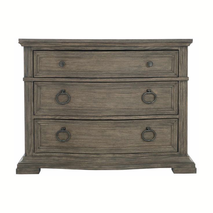 Canyon Ridge Bachelor's Chest - Wood Top | Bachelors Chest, Bernhardt ... throughout Sandy Ridge Bachelors Chest