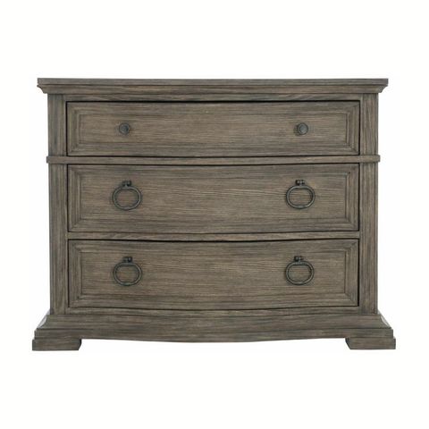 Canyon Ridge Bachelor's Chest - Wood Top | Bachelors Chest, Bernhardt ... throughout Sandy Ridge Bachelors Chest