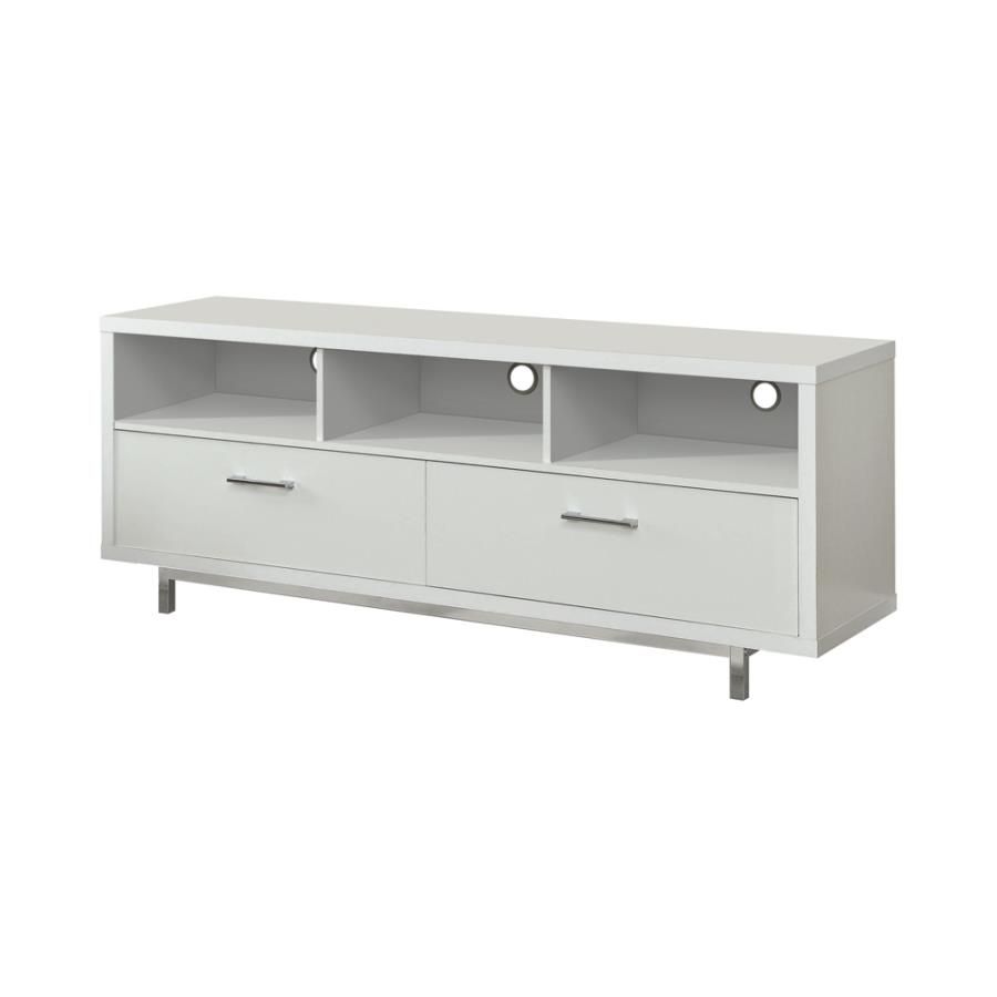 Unveiling the Casey TV Stand The Perfect Blend of Style and Storage