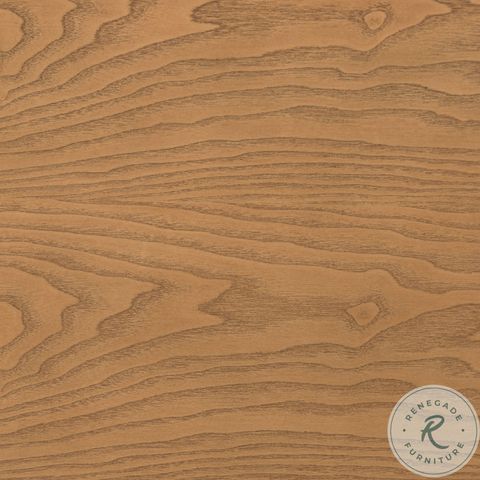 Caspian Natural Ash Veneer 6 Drawer Dresser From Four Hands | Coleman ... inside The Artisan Craftsmanship Behind Caspian 6 Drawer Dresser Natural Ash Veneer Pieces