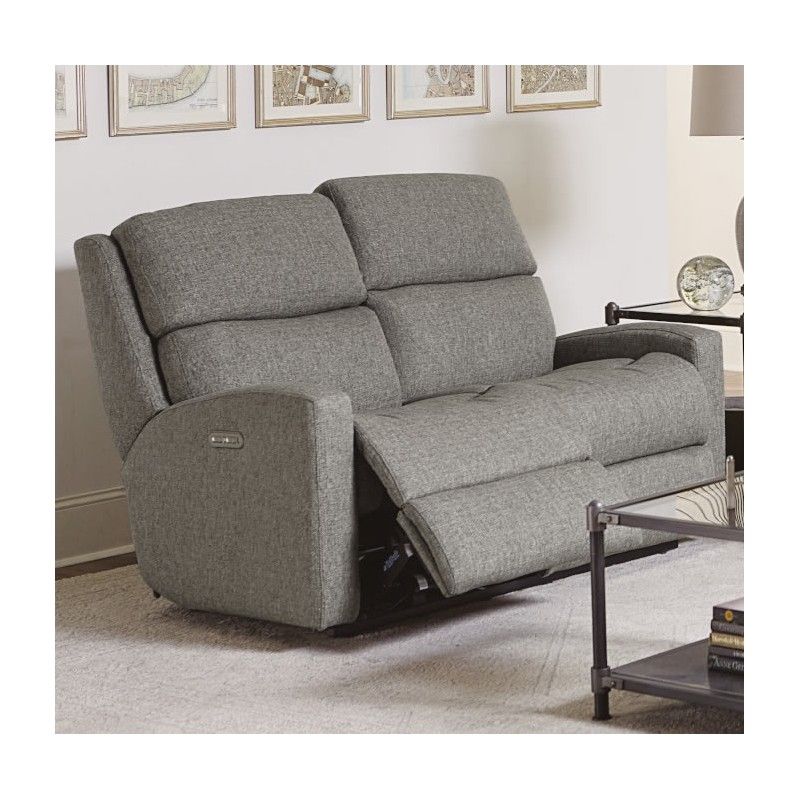 Catalina Power Reclining Sofa Collection - Cedar Hill Furniture throughout Darlene Reclining Sofa Collection, Sofa
