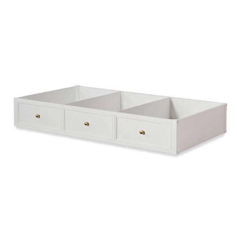 Chelsea Panel Bedroom Set By Rachael Ray Home By Legacy Classic ... pertaining to Chelsea By Rachael Ray Drawer Chest