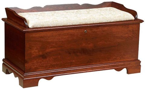 Cherry, Rustic Cherry And Sap Cherry. What's The Difference ... for The Timeless Appeal of Dark Cherry Wooden Chests Unveiled