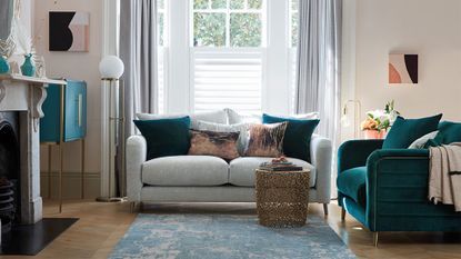 Common Mistakes When Buying A Sofa: 10 Things To Avoid | Woman &amp; Home pertaining to 10 Things To Consider When Buying A Sofa