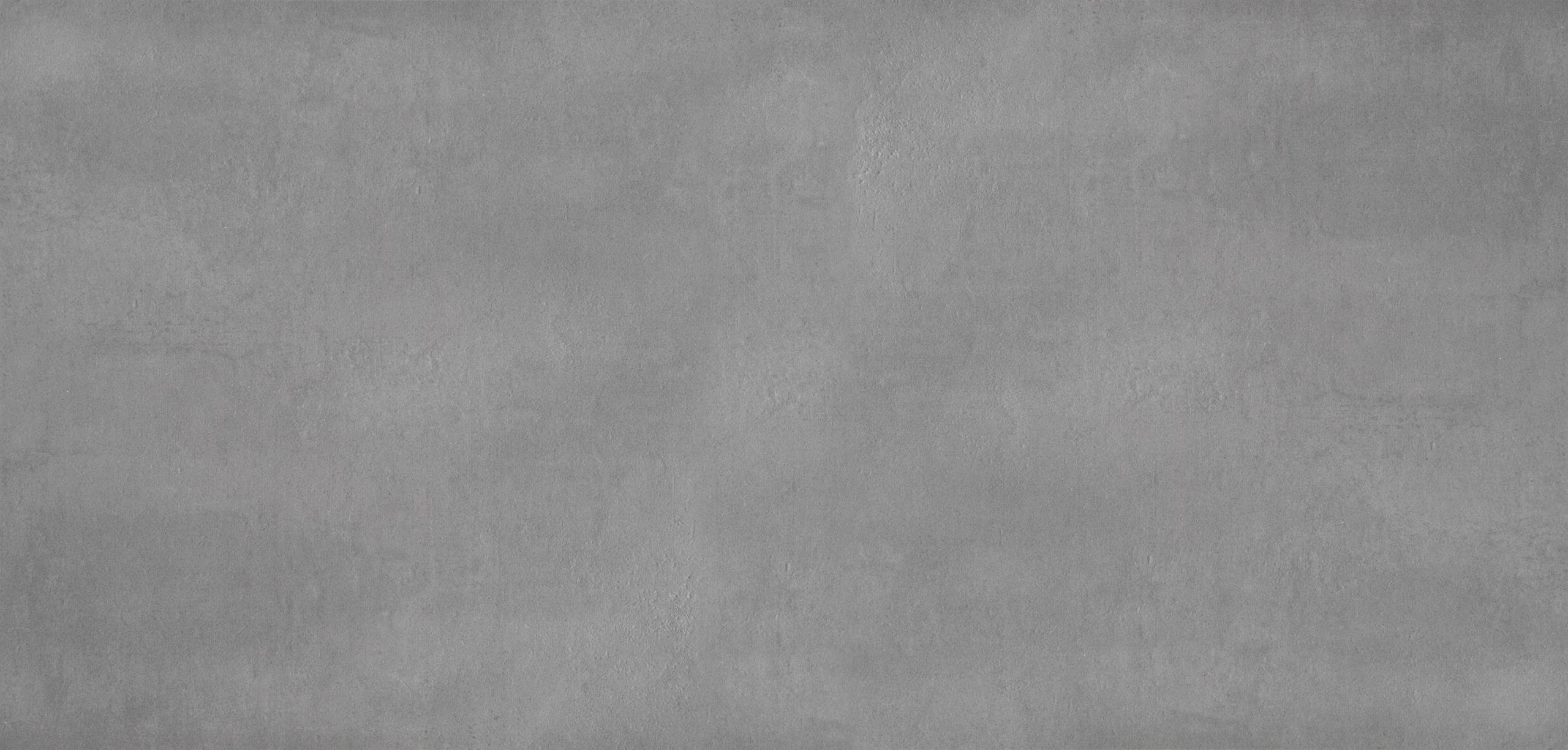 Concrete Grey - Ceramic Tiles From Gigacer | Architonic throughout Dillon 5 Narrow, Concrete Gray