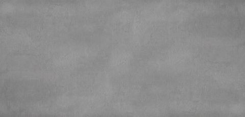 Concrete Grey - Ceramic Tiles From Gigacer | Architonic throughout Dillon 5 Narrow, Concrete Gray