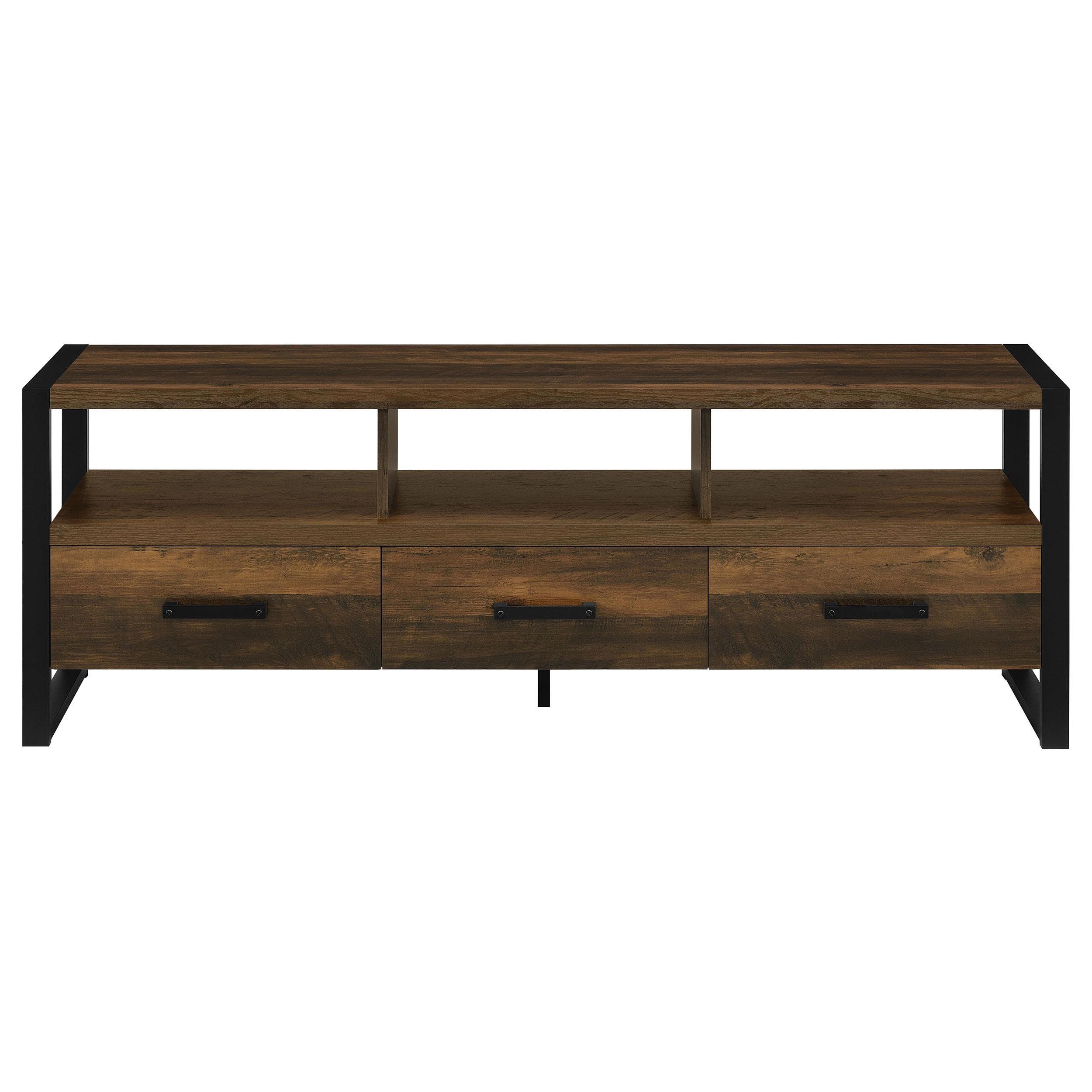 Design considerations for modern living room storage solutions