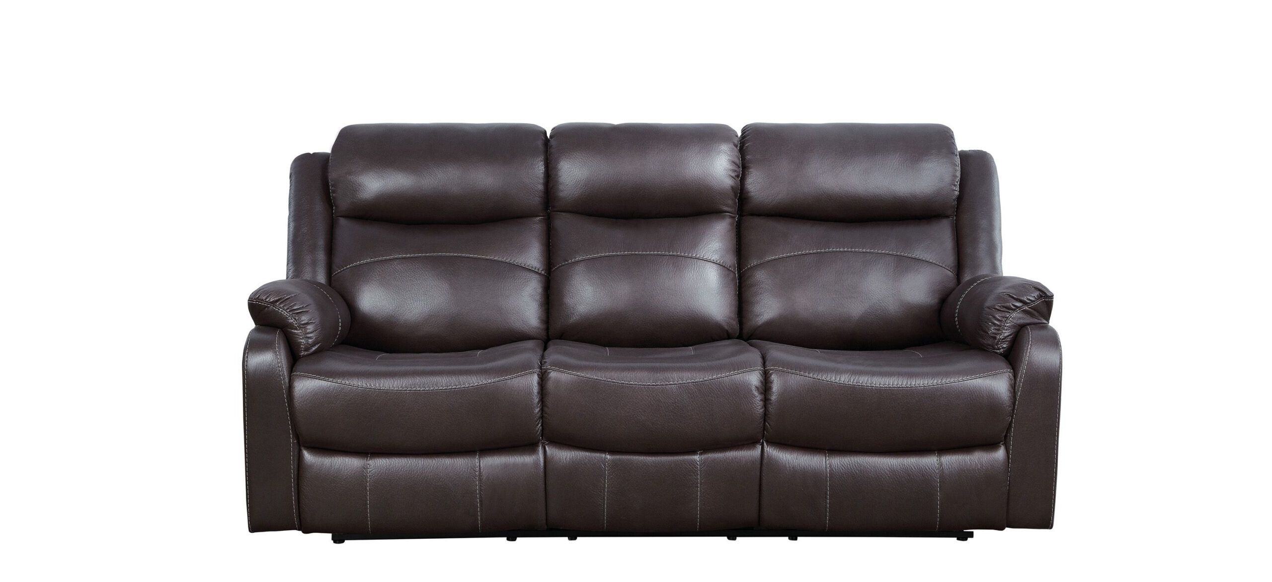 Darlene Reclining Sofa - Home &amp; Garden Decor in Choosing the Perfect Sofa Understanding the Darlene Reclining Collection