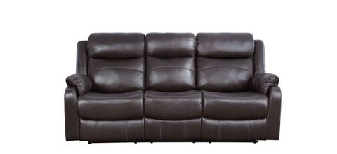 Darlene Reclining Sofa - Home & Garden Decor in Choosing the Perfect Sofa Understanding the Darlene Reclining Collection