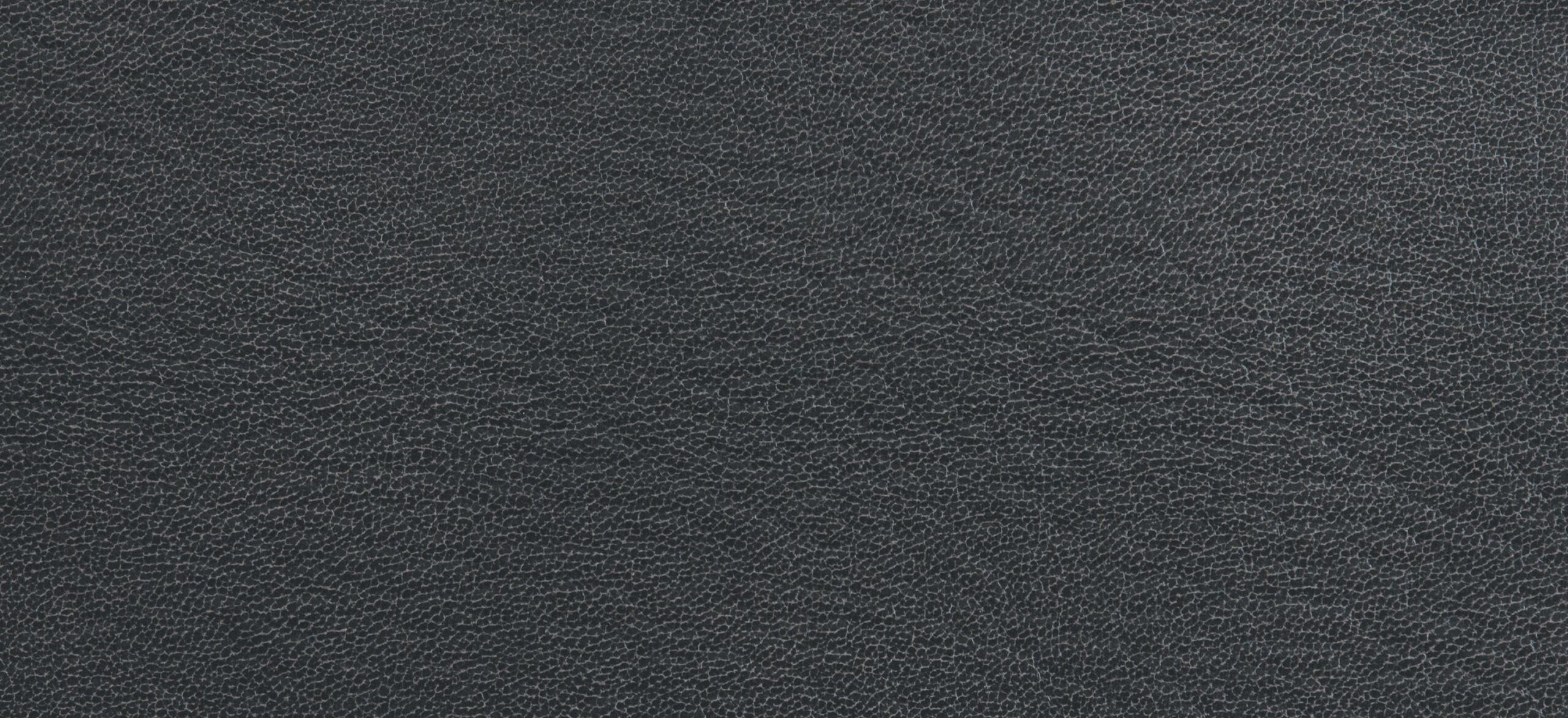 Darlene Reclining Sofa | Raymour &amp; Flanigan pertaining to Choosing the Perfect Sofa Understanding the Darlene Reclining Collection