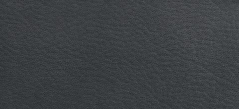 Darlene Reclining Sofa | Raymour & Flanigan pertaining to Choosing the Perfect Sofa Understanding the Darlene Reclining Collection