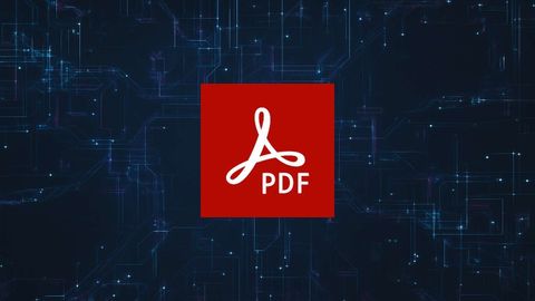 Définition | Adobe Acrobat Reader : Télécharger Le Lecteur Pdf Gratuit regarding Inside an $18,000 Virginia Laundry Room Designed for Ultimate Relaxation