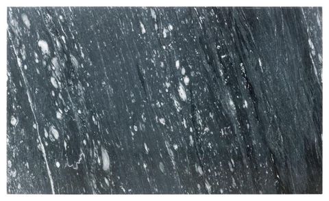 Dillon Standard Height Gray 5Pc Dining Set-Table & Four Velvet Chairs ... with Mastering the Use of Dillon 5 Narrow Concrete Gray in Projects