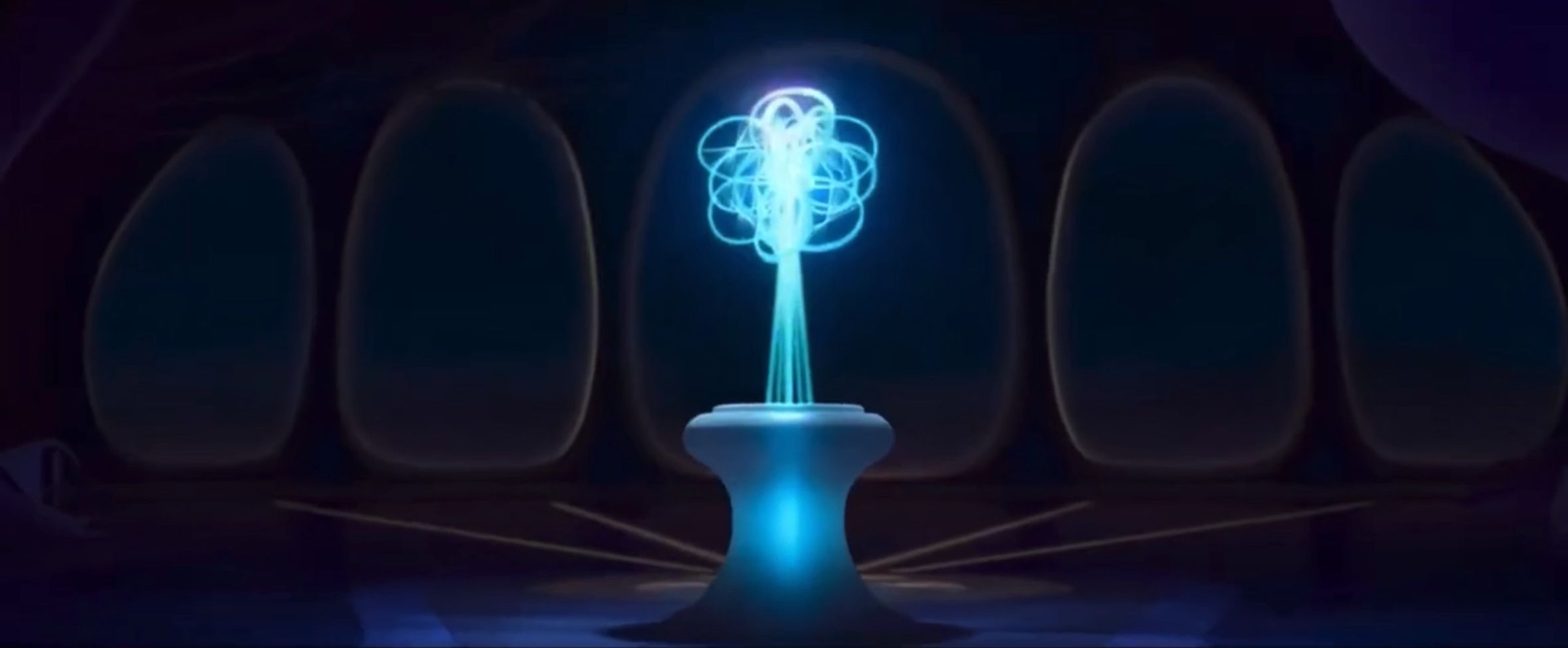 Discuss Everything About Inside Out Wiki | Fandom throughout
