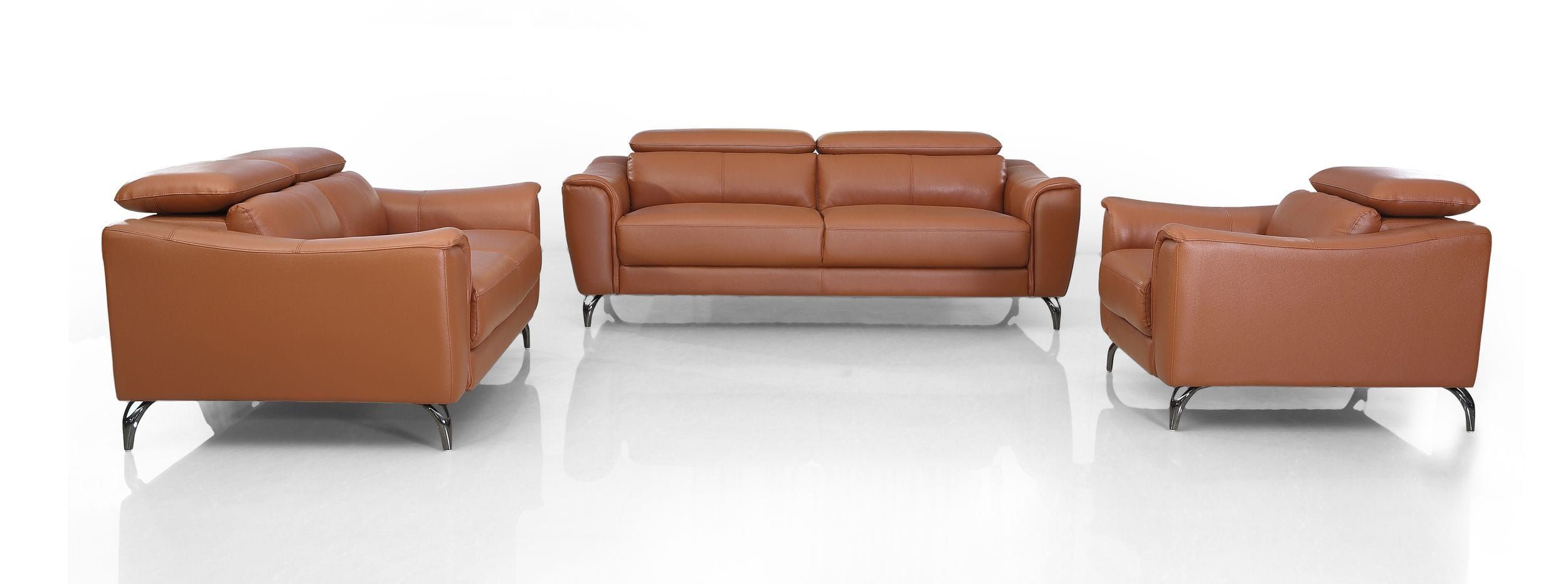 Unveiling the Divani Casa Bentley Sofa A Deep Dive into Modern Velvet Comfort