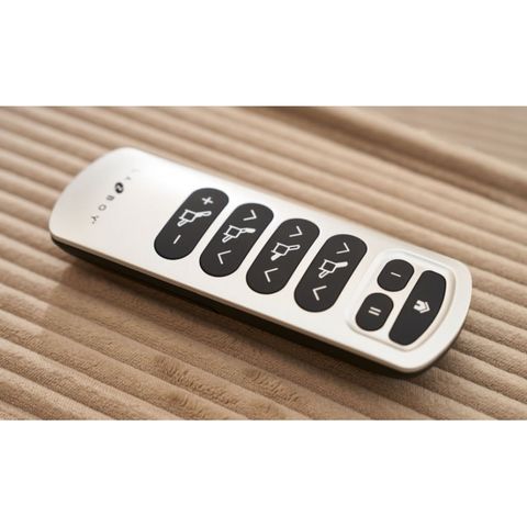 Dorian Reclining Sofa Collection - Cedar Hill Furniture for Choosing the Perfect Sofa Understanding the Darlene Reclining Collection