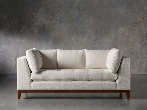 Download Sofa Pictures | Wallpapers.com within
