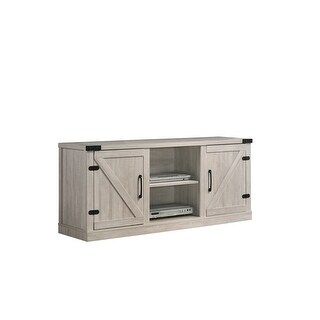 Beyond the Basics Creative Uses for Your Dusty Gray TV Stand