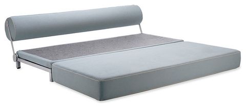 Dwr Twilight Sofa Review | Baci Living Room pertaining to The Psychology Behind the Twilight Sleeper Sofa Experience