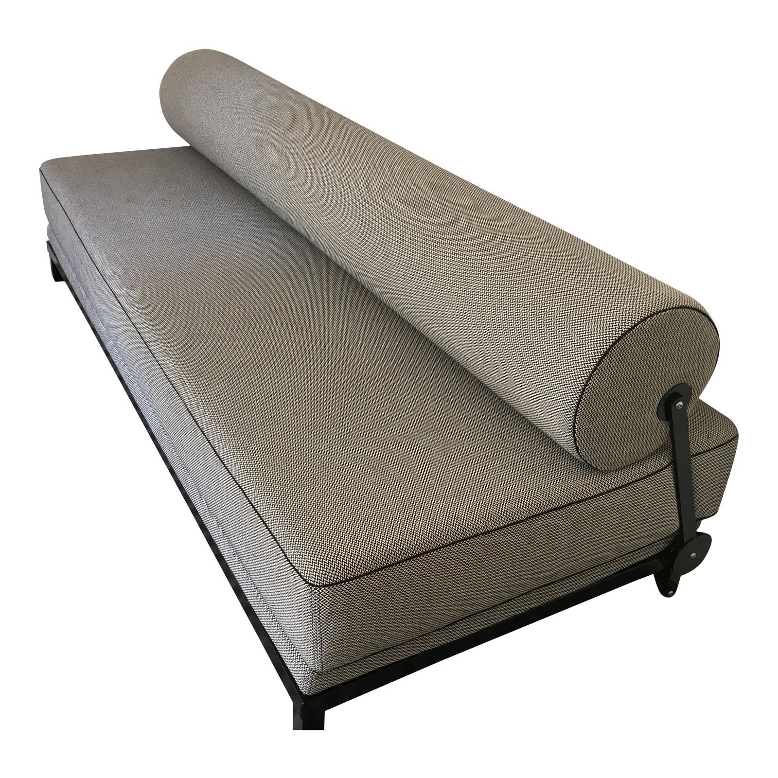 The Psychology Behind the Twilight Sleeper Sofa Experience