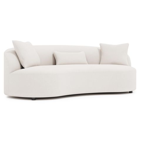 Elle Fabric Sofa regarding Mastering the Selection Process for the Perfect Bernhardt Elle Fabric Sofa
