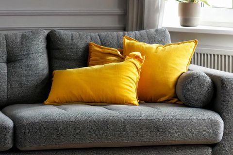 Essential Care Guide For Sofas, Armchairs, And Footstools | Sicaan for Decoding Sofa Fabrics Durability Comfort and Style