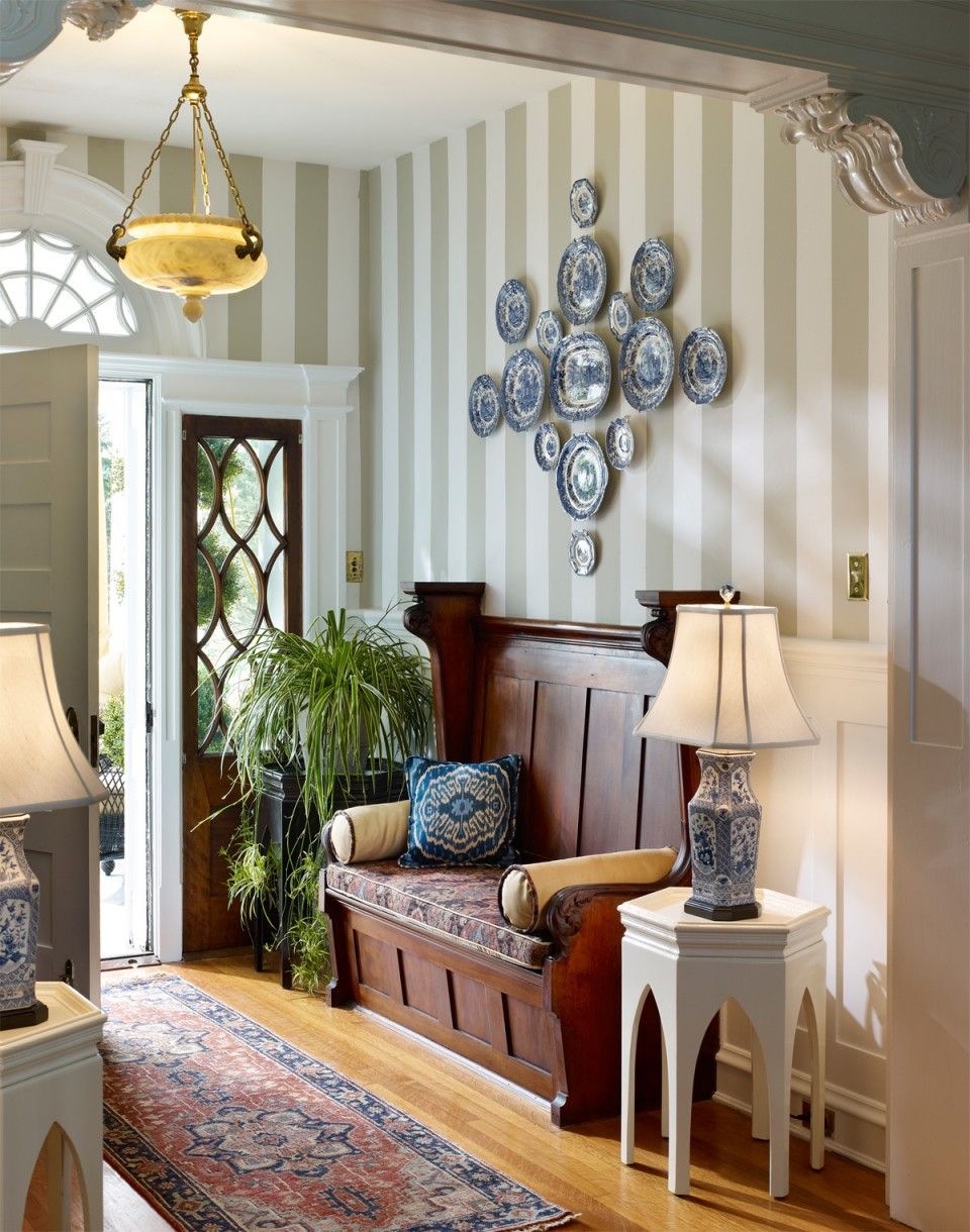 Estefano V.: 25 Attractive Home Decor Ideas - Instaloverz within The Art of the Antique Sofa How to Choose and Care for Your Heirloom Piece