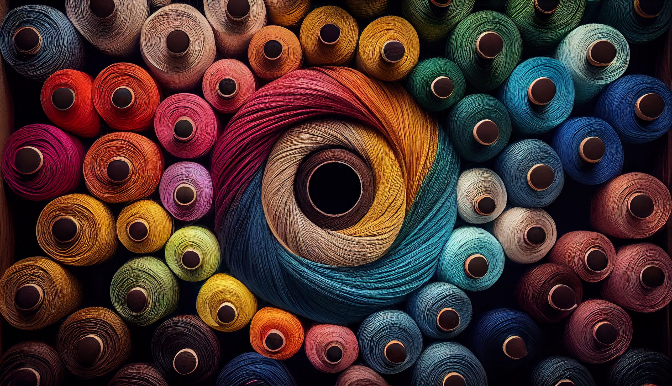 European Parliament Does Not Recognise The Strength And Commitment Of The European Textile ... in Textile Textbook: Is Your Sofa Wearing A Sweater?