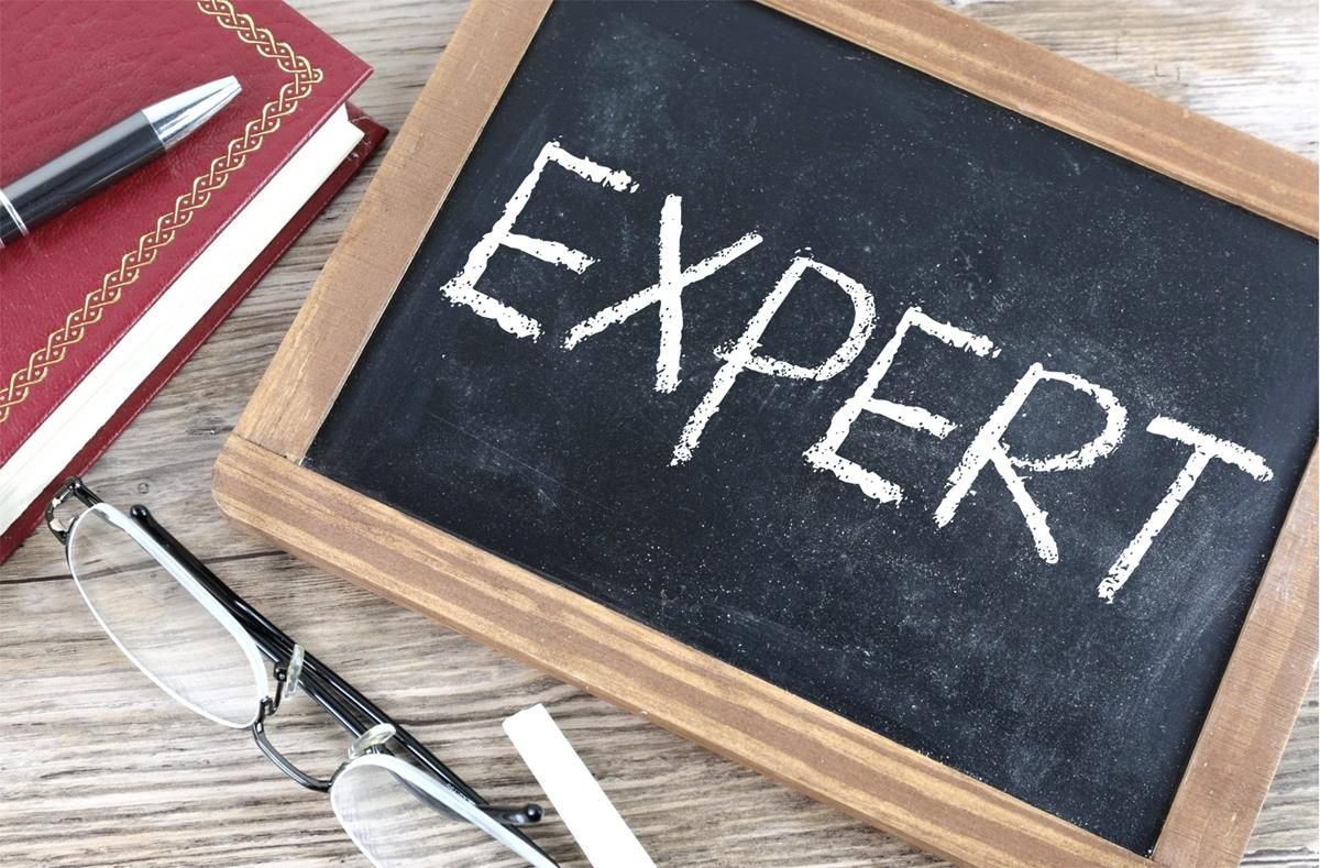 Expert - Free Of Charge Creative Commons Chalkboard Image throughout Expert Tips for Selecting and Arranging Your 48-Inch Laminate Walnut TV Console