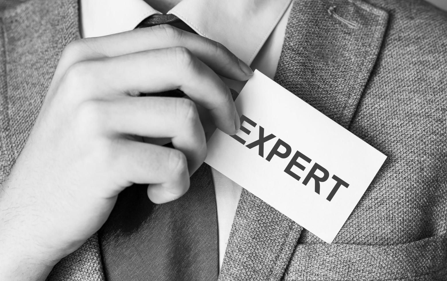 Expert Guidance Stock Photos, Images And Backgrounds For Free Download with Expert Tips for Selecting and Arranging Your 48-Inch Laminate Walnut TV Console