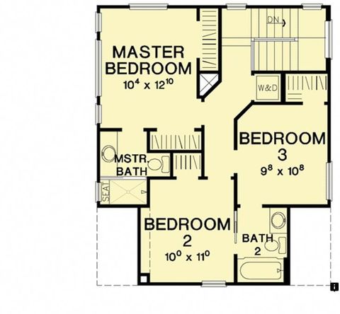 --Find More Information On Laundry Room Cabinet Ideas. Simply Click ... within How to Get Extra Laundry Storage for Just $900 in Tennessee