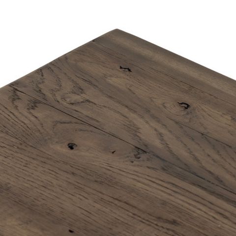 Four Hands Marion 6 - Drawer Dresser | Perigold in How to Choose the Right Slide and Pull Dresser for Your Space