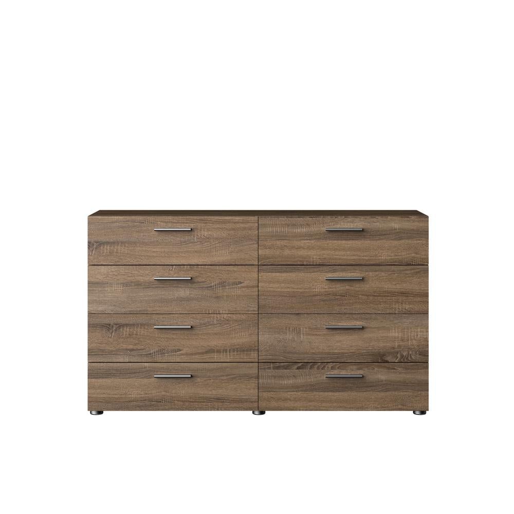 The Art of Choosing the Right Dresser for Your Modern Bedroom Setup